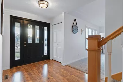 1197 Moorstone Drive NE, Alexandria, MN 56308 - Photo 7