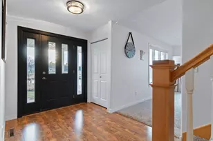 1197 Moor Stone Dr NE, Alexandria, MN 56308 - Photo 7