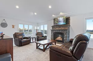 1197 Moor Stone Dr NE, Alexandria, MN 56308 - Photo 9