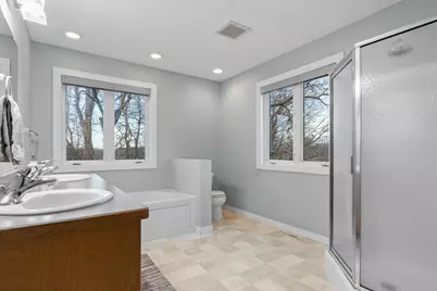 1197 Moorstone Drive NE, Alexandria, MN 56308 - Photo 31