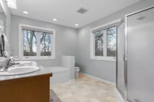 1197 Moor Stone Dr NE, Alexandria, MN 56308 - Photo 31