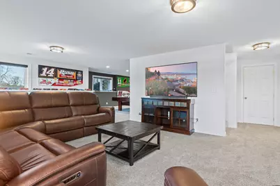 1197 Moorstone Drive NE, Alexandria, MN 56308 - Photo 23