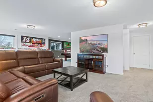 1197 Moor Stone Dr NE, Alexandria, MN 56308 - Photo 23