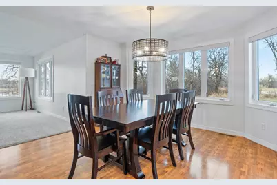 1197 Moorstone Drive NE, Alexandria, MN 56308 - Photo 13