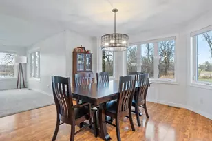 1197 Moor Stone Dr NE, Alexandria, MN 56308 - Photo 13