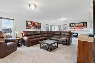 1197 Moor Stone Dr NE, Alexandria, MN 56308 - Photo 21