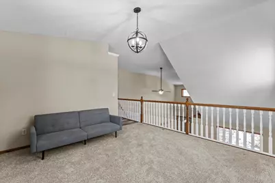 17042 250th Avenue, Paynesville, MN 56362 - Photo 41