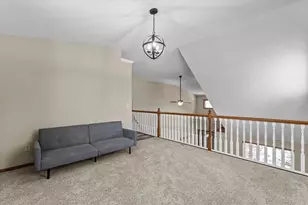 17042 250th Ave, Paynesville, MN 56362 - Photo 41