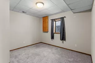 17042 250th Ave, Paynesville, MN 56362 - Photo 55