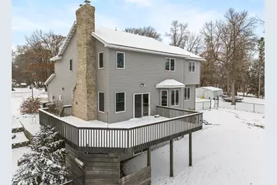 17042 250th Avenue, Paynesville, MN 56362 - Photo 73