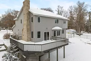 17042 250th Ave, Paynesville, MN 56362 - Photo 73