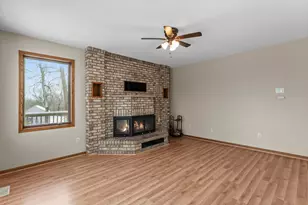 17042 250th Ave, Paynesville, MN 56362 - Photo 17