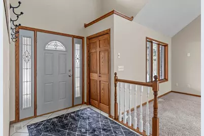 17042 250th Avenue, Paynesville, MN 56362 - Photo 5