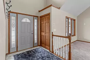 17042 250th Ave, Paynesville, MN 56362 - Photo 5