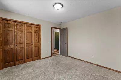 17042 250th Avenue, Paynesville, MN 56362 - Photo 39