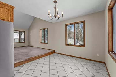 17042 250th Avenue, Paynesville, MN 56362 - Photo 11