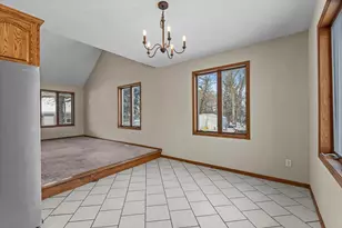 17042 250th Ave, Paynesville, MN 56362 - Photo 11