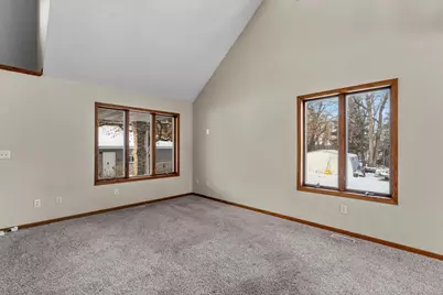 17042 250th Avenue, Paynesville, MN 56362 - Photo 9