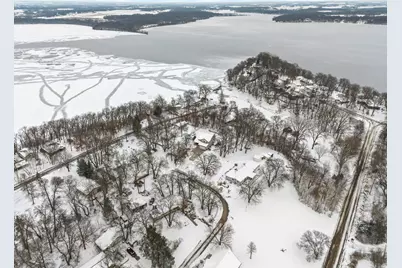 17042 250th Avenue, Paynesville, MN 56362 - Photo 85