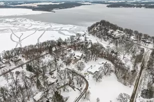 17042 250th Ave, Paynesville, MN 56362 - Photo 85