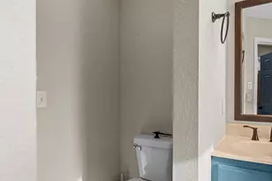 17042 250th Ave, Paynesville, MN 56362 - Photo 31