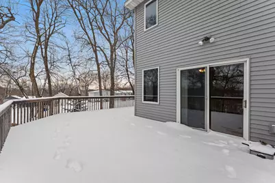 17042 250th Avenue, Paynesville, MN 56362 - Photo 61