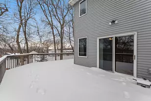 17042 250th Ave, Paynesville, MN 56362 - Photo 61