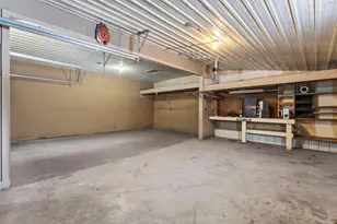 17042 250th Ave, Paynesville, MN 56362 - Photo 67