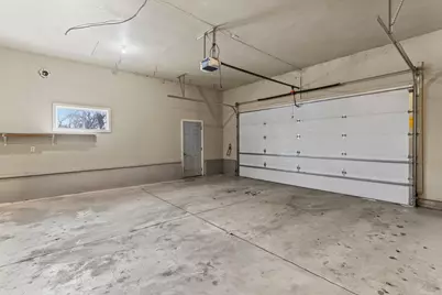 17042 250th Avenue, Paynesville, MN 56362 - Photo 57