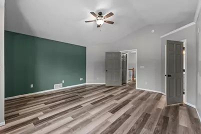 17042 250th Avenue, Paynesville, MN 56362 - Photo 27