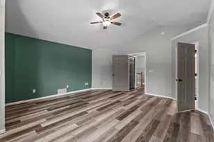 17042 250th Ave, Paynesville, MN 56362 - Photo 27