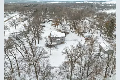 17042 250th Avenue, Paynesville, MN 56362 - Photo 79