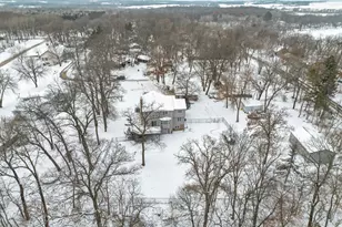 17042 250th Ave, Paynesville, MN 56362 - Photo 79