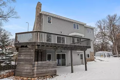 17042 250th Avenue, Paynesville, MN 56362 - Photo 65