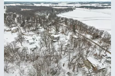 17042 250th Avenue, Paynesville, MN 56362 - Photo 83