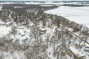 17042 250th Ave, Paynesville, MN 56362 - Photo 83