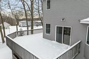 17042 250th Ave, Paynesville, MN 56362 - Photo 75