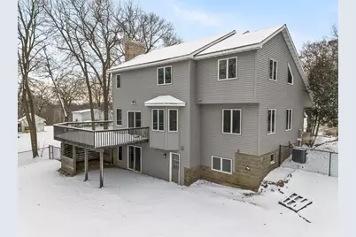 17042 250th Avenue, Paynesville, MN 56362 - Photo 71