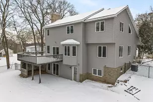 17042 250th Ave, Paynesville, MN 56362 - Photo 71