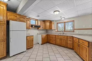 17042 250th Ave, Paynesville, MN 56362 - Photo 43