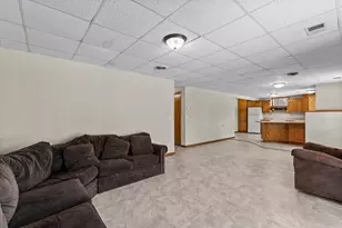 17042 250th Ave, Paynesville, MN 56362 - Photo 49