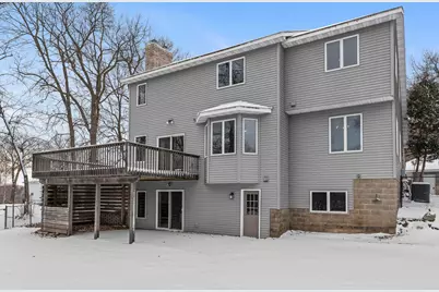 17042 250th Avenue, Paynesville, MN 56362 - Photo 63