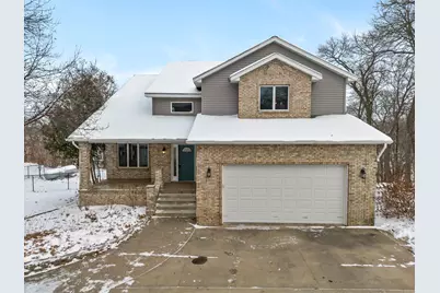 17042 250th Avenue, Paynesville, MN 56362 - Photo 3