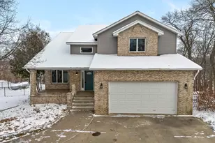 17042 250th Ave, Paynesville, MN 56362 - Photo 3