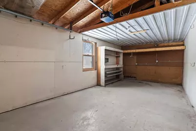 17042 250th Avenue, Paynesville, MN 56362 - Photo 69