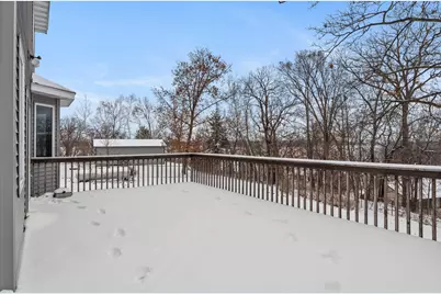 17042 250th Avenue, Paynesville, MN 56362 - Photo 59