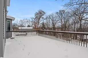 17042 250th Ave, Paynesville, MN 56362 - Photo 59