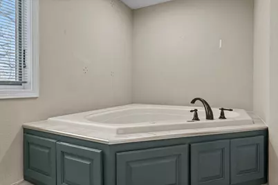 17042 250th Avenue, Paynesville, MN 56362 - Photo 33