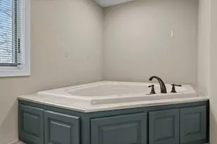 17042 250th Ave, Paynesville, MN 56362 - Photo 33