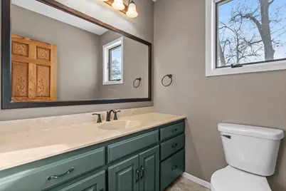 17042 250th Avenue, Paynesville, MN 56362 - Photo 23